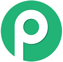 Pabbly