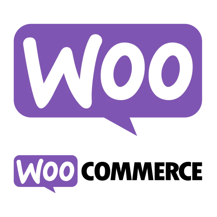 WooCommerce