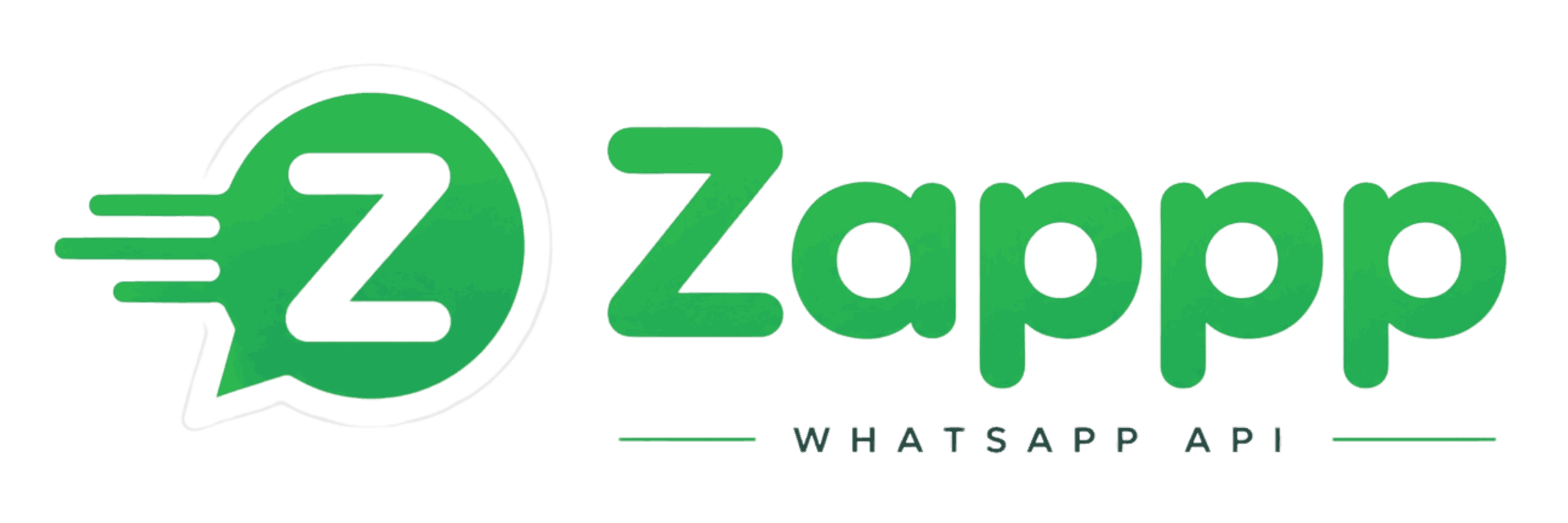 Zappp